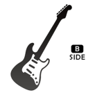 B-Side.