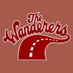 The Wanderers [RB]