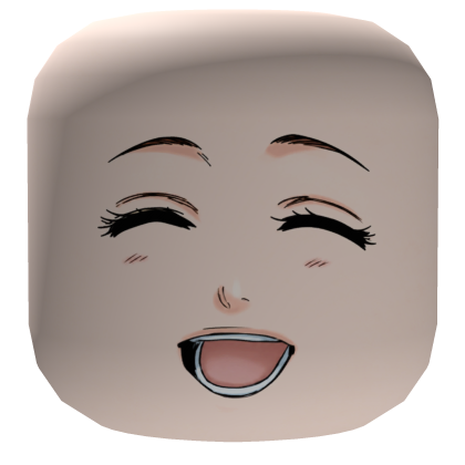 Orihime Roblox item
