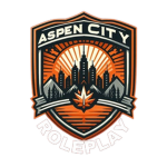 ACRP | Aspen City Roleplay