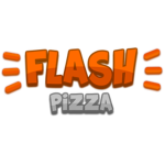 FlashPizza