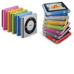 super altra mega ipod lovers!!!!!!