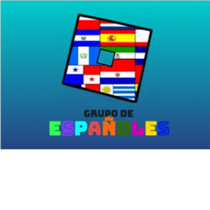 Group Icon