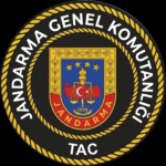 TAC/ Jandarma Genel Komutanlığı