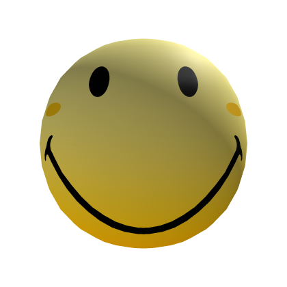 Sprug Glaggle Head