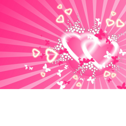 pink group is fun's Place Number: 0
