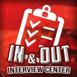 In & Out Burger | Interview Center