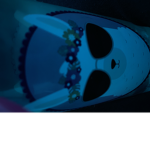 ITS HAL