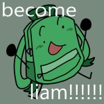 (CLOSED) become liam hfjone