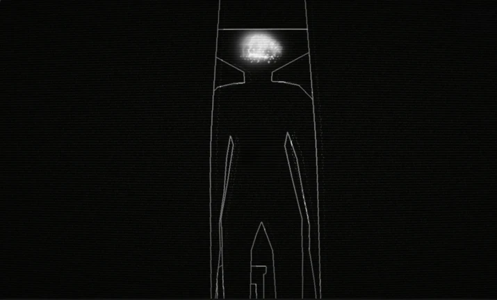 Thumbnail removed