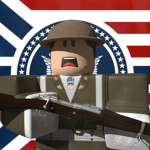 3rd Regiment of Imperial Guards