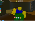 noob hang out]]]