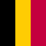 Free Belgian Forces (FBF)