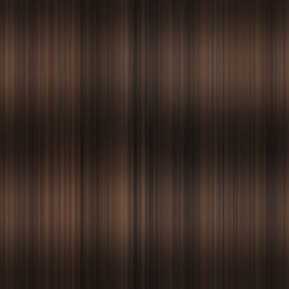 brown hair texture Roblox decal