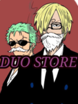DUO STORE