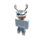 Squshu Studios