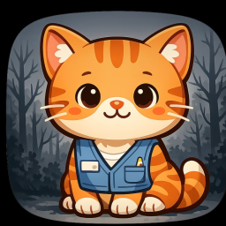 Animal Arcade (Anomaly 👾)