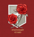 AOT:R | Garrison Regiment