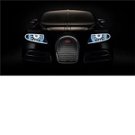 OFFICIAL CAR GORUP