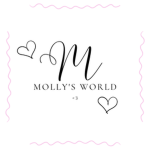~Molly's world~