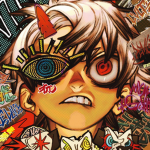 Kopi Anime Pieces Group Thumbnail