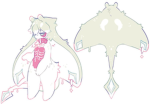 da moth gang >:D