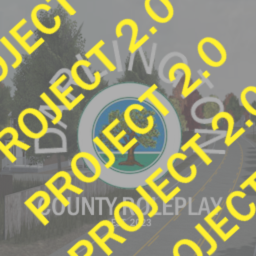 Project 2.0