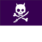 The Purple Devils