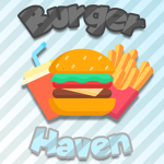 |Burger Haven|