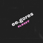 ee.gores