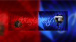 Official KaylaVee Group!
