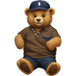 fit inspo