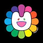 aegyu