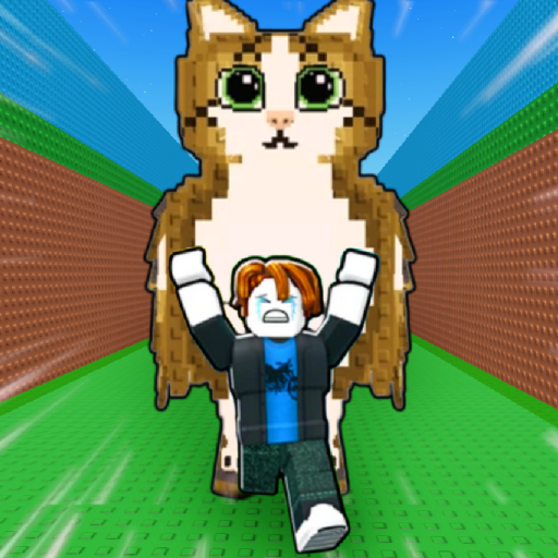 Don't Get Eaten By Brainrot