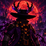 Arcanis Studio Dev