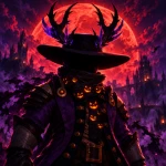 Arcanis Studio Dev Group Thumbnail