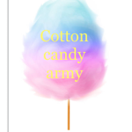 Candy’z Life Official Roblox Group!