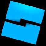 JaydenDevX's Group