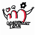 Aero Development Team