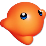 Arts of Orbs
