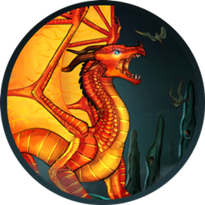 [ToP] Talons of Peace avatar