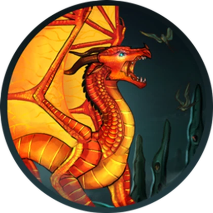 [ToP] Talons of Peace Roblox group icon