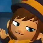 smuggest group in roblox