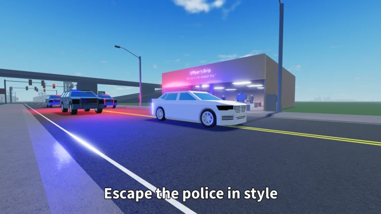 Roblox’s Outlawed Definitive Edition: When a Champion Vanishes from the Legal Landscape