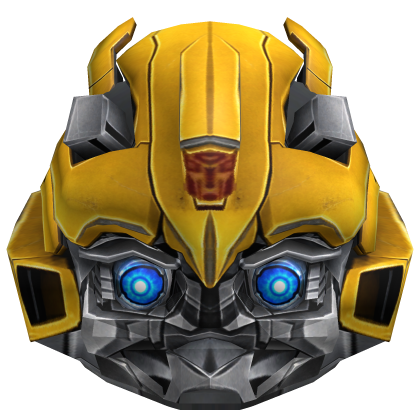 Bumblebee Transformer