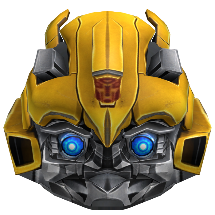 Bumblebee Transformer