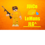 The Lemon Crew - CLAN