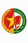 [ TSQCTHN ] TRUONG SI QUAN CHINH TRI | HA NOI