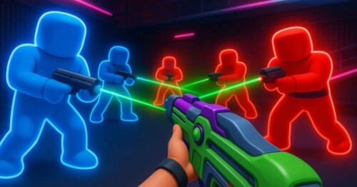cyber 3099
