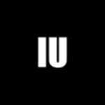 Insider IU